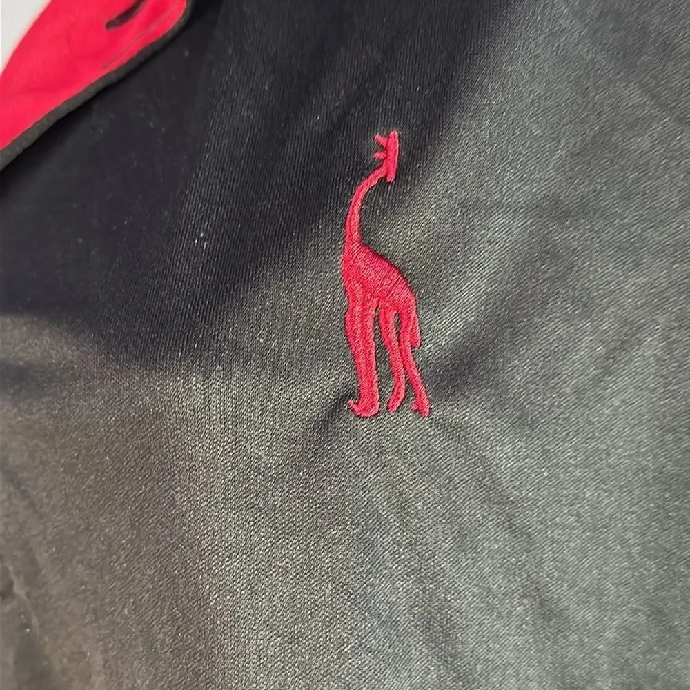 Unbranded details haoding